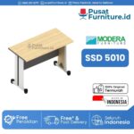 MODERA-SSD 5010