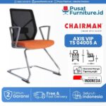 CHAIRMAN- AXIS VIP TS 04005 A