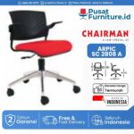 Chairman-ARPIC SC 2808 A