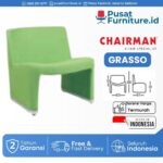 Chairman-GRASSO