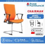 Chairman-JEWEL MC 3405 A