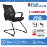 Chairman-LUXOR TS 09205