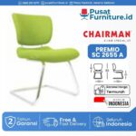 Chairman-PREMIO SC 2655 A