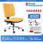 Chairman-QUATTRO SC 1309 A
