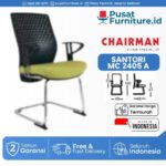 Chairman-SANTORI MC 2405 A