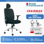Chairman-VITO MC 1201 HRA