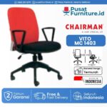 Chairman-VITO MC 1403