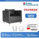 Chairman-XANTAI VEO 31