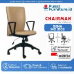 Chairman-XENA MC 3103