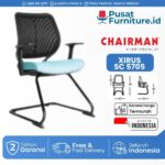 Chairman-XIRUS SC 5705