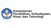LOGO KLIEN 11