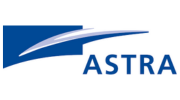 LOGO KLIEN 4